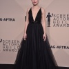 kristen_0132.jpg