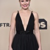 kristen_0134.jpg