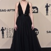 kristen_0135.jpg