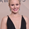 kristen_0137.jpg