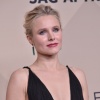 kristen_0138.jpg