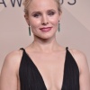 kristen_0139.jpg