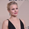 kristen_0140.jpg