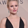 kristen_0142.jpg