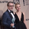 Filename=kristen_0143.jpg
Filesize=3232KiB
Dimensions=3680x2456
Date added=Oct 11, 2026 kristen_0143.jpg