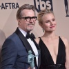 Filename=kristen_0144.jpg
Filesize=3355KiB
Dimensions=3680x2456
Date added=Oct 11, 2026 kristen_0144.jpg