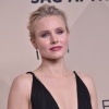 Filename=kristen_0145.jpg
Filesize=2782KiB
Dimensions=3680x2456
Date added=Oct 11, 2026 kristen_0145.jpg