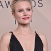 kristen_0146.jpg