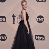 kristen_0147.jpg