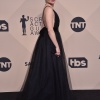 Filename=kristen_0148.jpg
Filesize=2869KiB
Dimensions=2456x3680
Date added=Oct 11, 2026 kristen_0148.jpg