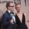 Filename=kristen_0149.jpg
Filesize=3282KiB
Dimensions=3680x2456
Date added=Oct 11, 2026 kristen_0149.jpg
