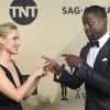Filename=kristen_0150.jpg
Filesize=2872KiB
Dimensions=3000x2000
Date added=Oct 11, 2026 kristen_0150.jpg