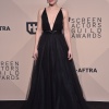 kristen_0151.jpg