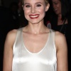 Filename=kristen_0001.jpg
Filesize=4000KiB
Dimensions=4000x6000
Date added=Oct 11, 2026 kristen_0001.jpg
