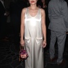 kristen_0002.jpg