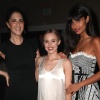 kristen_0004.jpg