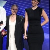 kristen_0005.jpg
