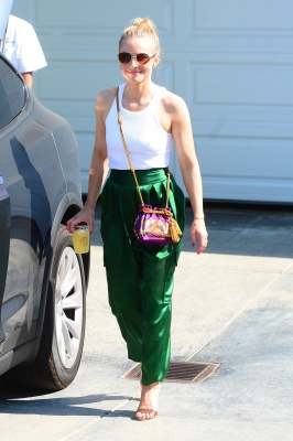 kristen_0010.jpg