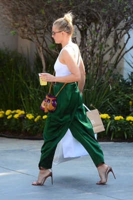kristen_0013.jpg