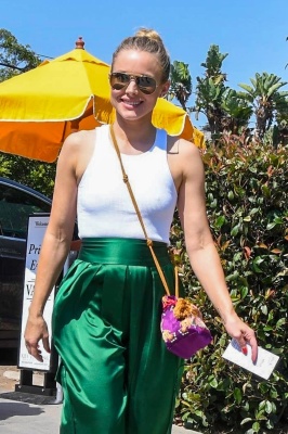 kristen_0017.jpg