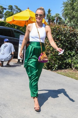kristen_0018.jpg