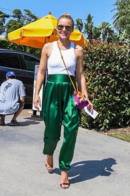 kristen_0020.jpg