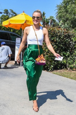 kristen_0023.jpg