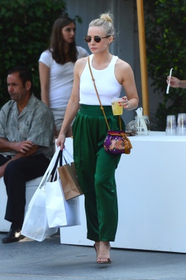 kristen_0038.jpg