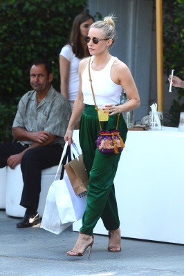 kristen_0039.jpg
