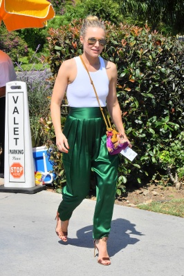 kristen_0041.jpg