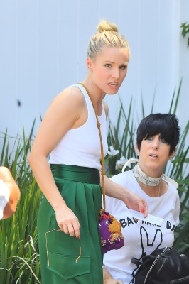 kristen_0045.jpg