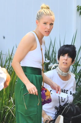 kristen_0046.jpg