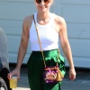 kristen_0002.jpg