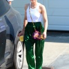 kristen_0009.jpg