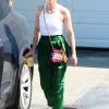 kristen_0010.jpg