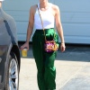 kristen_0011.jpg