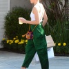 kristen_0012.jpg
