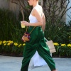 kristen_0013.jpg