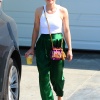 kristen_0014.jpg