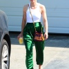 kristen_0016.jpg