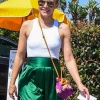 kristen_0017.jpg