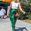 kristen_0018.jpg