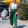 kristen_0019.jpg
