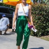 kristen_0020.jpg