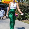 kristen_0021.jpg