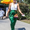kristen_0023.jpg