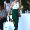 kristen_0034.jpg