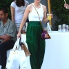 kristen_0035.jpg
