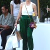kristen_0037.jpg