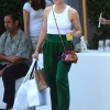 kristen_0038.jpg
